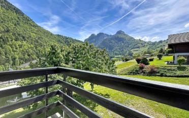 Villa 5 pièces - image - 12