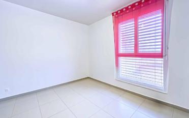 Appartement 4.5 pièces - image - 6