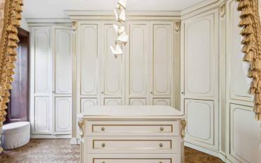 Wohnung 6 Zimmer - image - 10