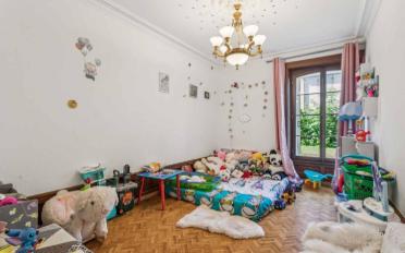 Wohnung 6 Zimmer - image - 8