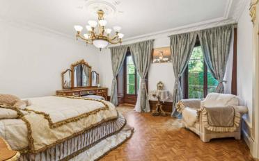 Wohnung 6 Zimmer - image - 9