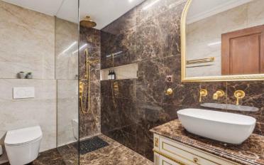 Wohnung 6 Zimmer - image - 6