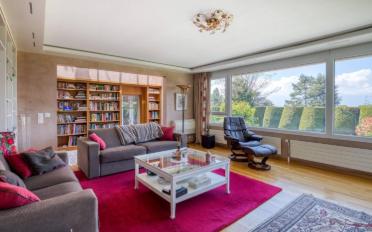 Villa 8 rooms - image - 4