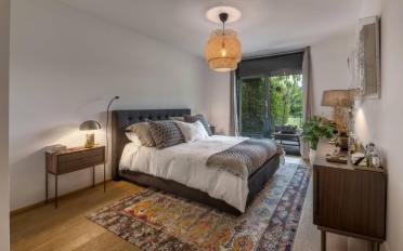 Wohnung 8 Zimmer - image - 6