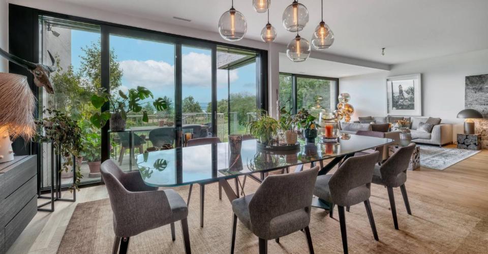 Corsier GE