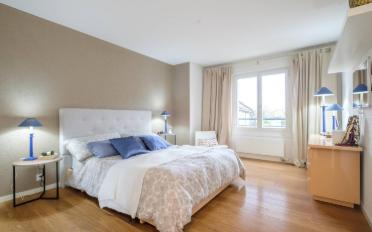 Attikawohnung 9 Zimmer - image - 6