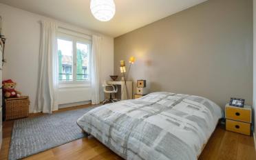 Attikawohnung 9 Zimmer - image - 8