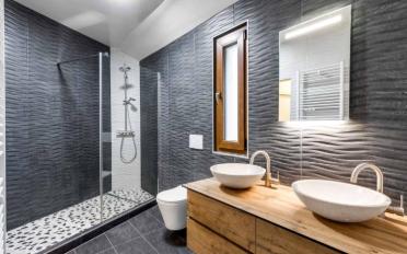 Villa 9 Zimmer - image - 7