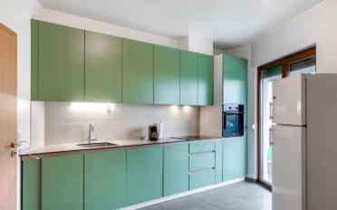 Villa 9 Zimmer - image - 5