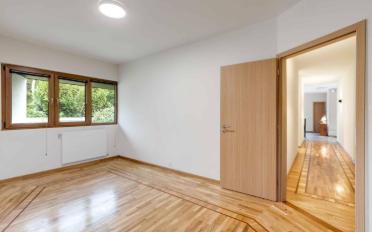 Villa 9 Zimmer - image - 8