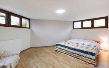 Villa 9 Zimmer - image - 10