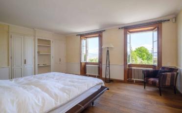Einfamilienhaus 18 Zimmer - image - 6