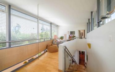 Villa 9 Zimmer - image - 6