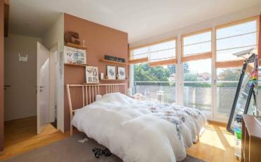 Villa 9 Zimmer - image - 8
