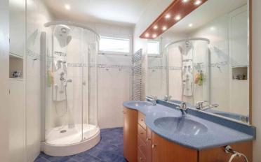 Villa 9 Zimmer - image - 10
