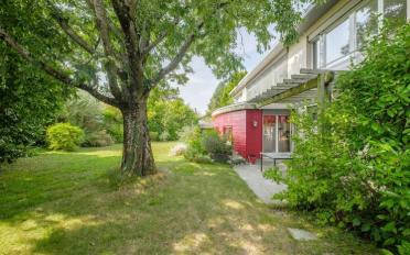 Villa 9 Zimmer - image - 11