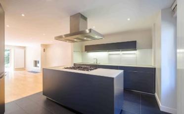 Maison contiguë 8 pièces - image - 5