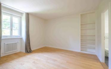 Maison contiguë 8 pièces - image - 6