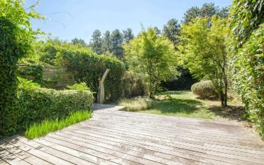 Maison contiguë 8 pièces - image - 11