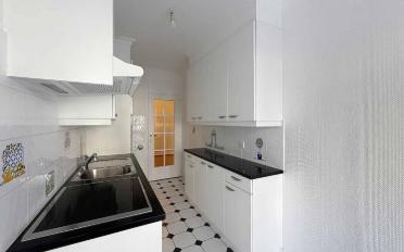 Wohnung 4 Zimmer - image - 2