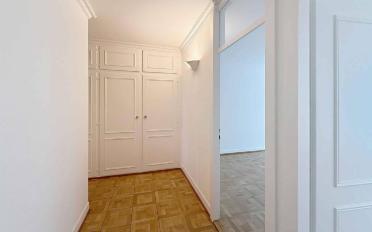 Wohnung 4 Zimmer - image - 3