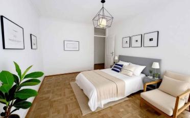 Wohnung 4 Zimmer - image - 4