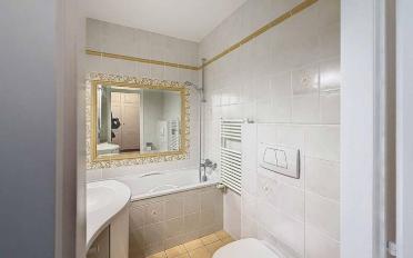 Wohnung 4 Zimmer - image - 6