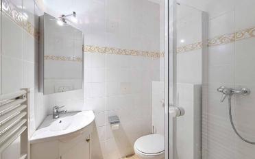 Wohnung 4 Zimmer - image - 7