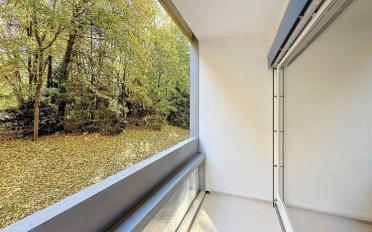 Wohnung 4 Zimmer - image - 8