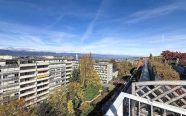 Wohnung 4 Zimmer - image - 9