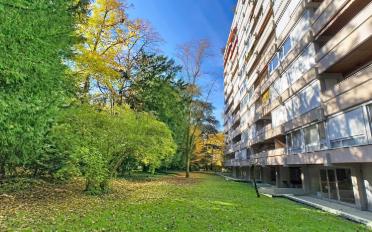 Wohnung 3 Zimmer - image - 8