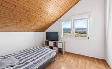 Villa 9.5 Zimmer - image - 9