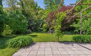 Maison contiguë 6 pièces - image - 8
