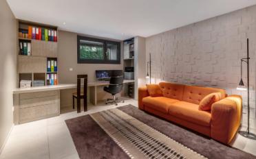 Villa 7.5 Zimmer - image - 10