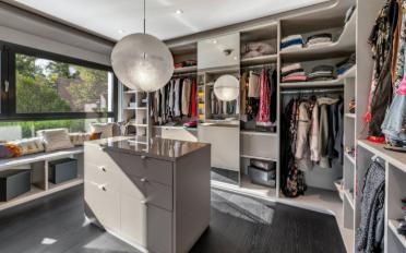 Villa 7.5 Zimmer - image - 8