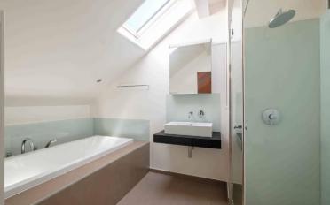 Apartment 7 rooms - image - 8