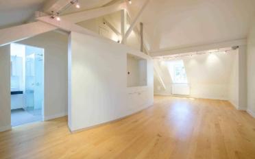 Apartment 7 rooms - image - 7