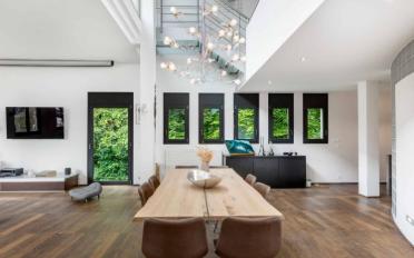 Wohnung 6 Zimmer - image - 5