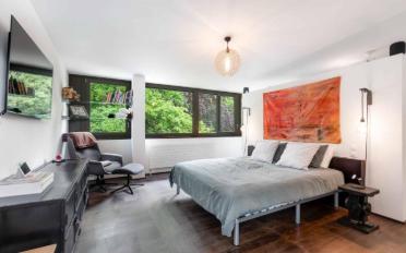 Wohnung 6 Zimmer - image - 6