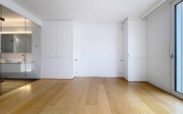 Wohnung 4 Zimmer - image - 6