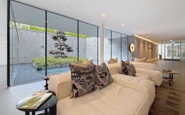 Wohnung 4 Zimmer - image - 11