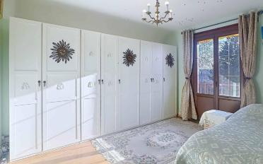 Villa 7 pièces - image - 7