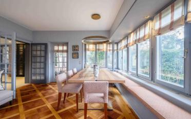 Villa 8 rooms - image - 5
