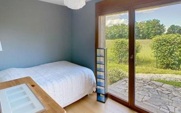 Villa 8 rooms - image - 9