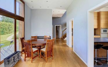 Villa 8 rooms - image - 3