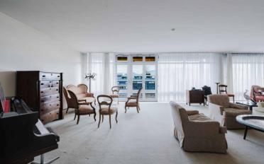 Apartment 7 rooms - image - 7