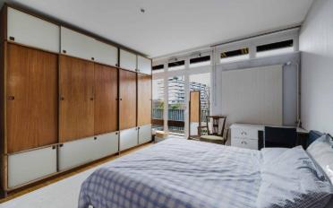 Apartment 7 rooms - image - 12