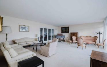 Apartment 7 rooms - image - 8
