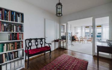 Apartment 7 rooms - image - 6