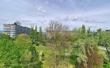 Apartment 7 rooms - image - 13